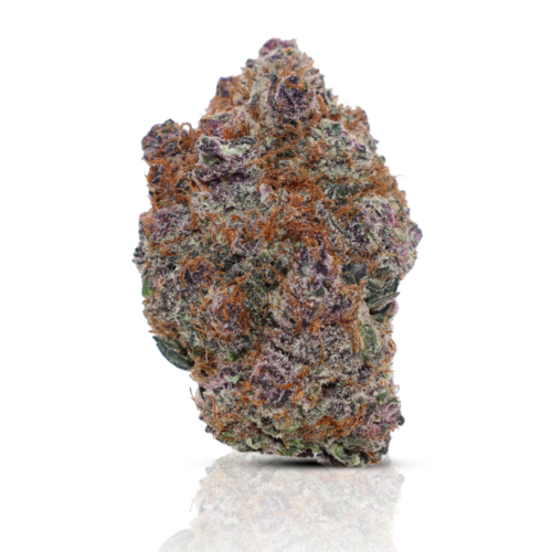 planet of grape 1 1000