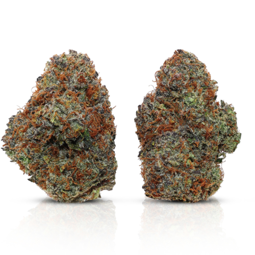 Cereal milk 1 1000px Cereal milk 1 1000px