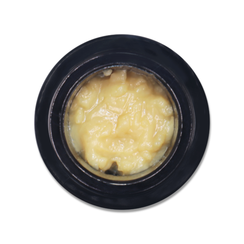 banana runtz rosin 1000px