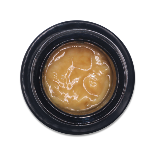 milk bone rosin 1000px