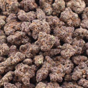 Frozen Grape Small