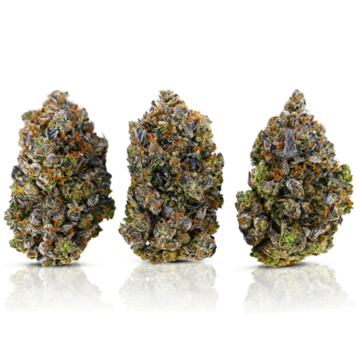 zee 3b 1000px _ death bubba zee 3b 1000px _ death bubba