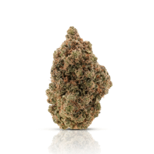 La Kush Cake LSO