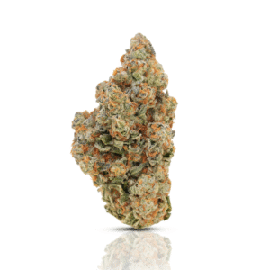 Og Skywalker