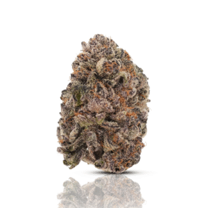 Grape Gas