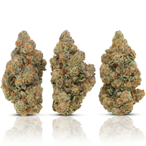 sky walker og #400 sky walker og #400