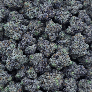 Supreme Octane Small